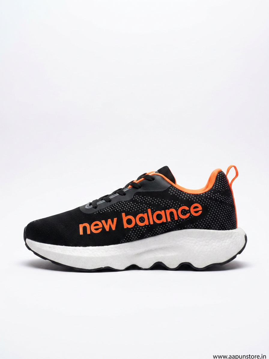 NEW BALANCE (NB) Walking Shoe